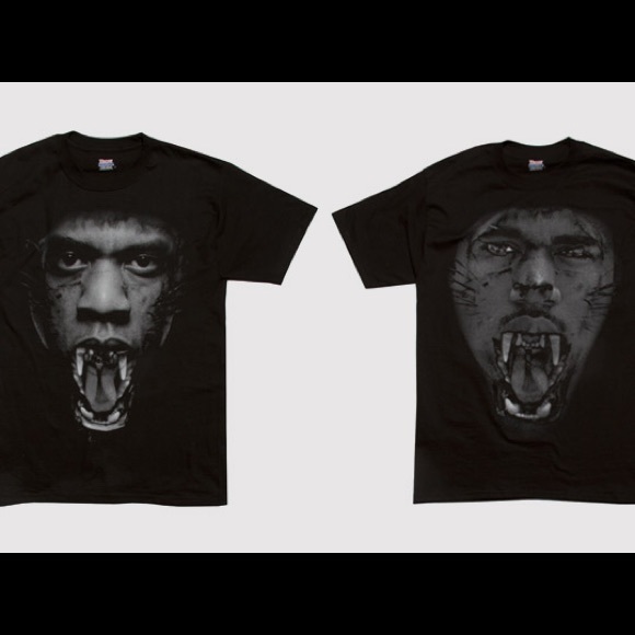 t shirt jay z